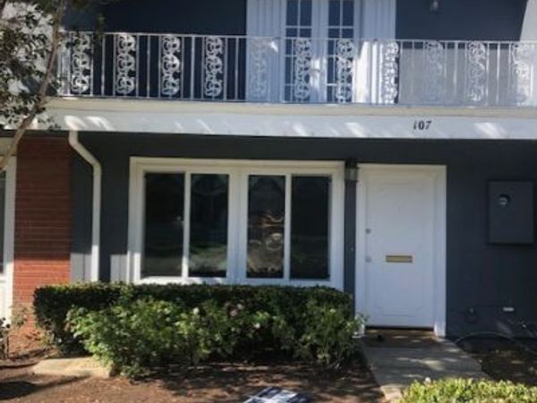 107 Lexington, Costa Mesa, CA 92626