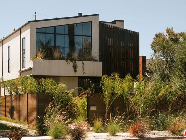 923 Milwood Avenue, Venice, CA 90291
