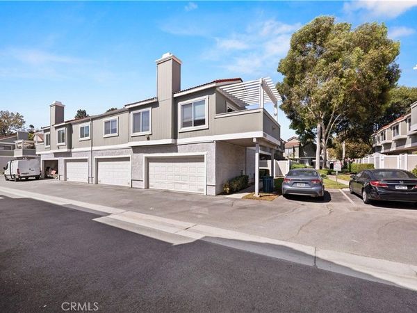 1060 Golden Springs, Unit E, Diamond Bar, CA 91765