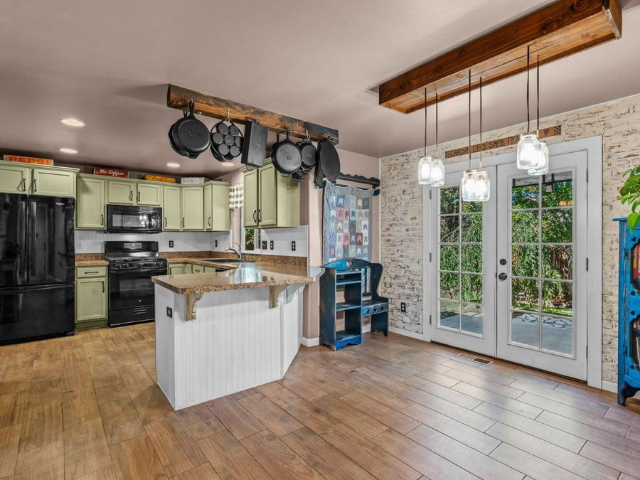 Property Image 13