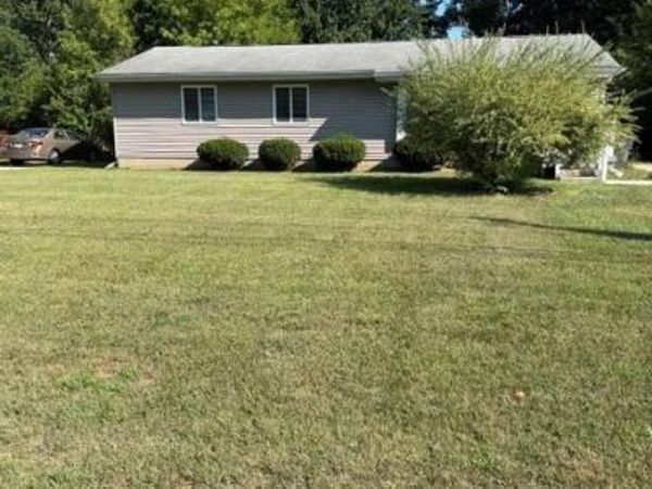465 TROMBLEY Drive , Troy, Mi 48083