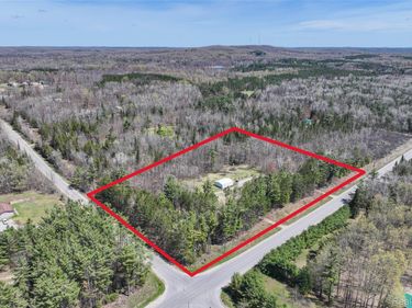 958 W Miller Road, Elmer Township, Mi 48647