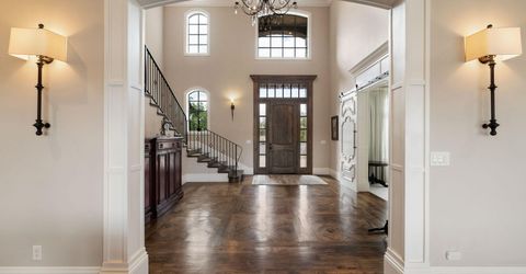 2565 Old Waverly Court, Sparks, NV 89436 Photo