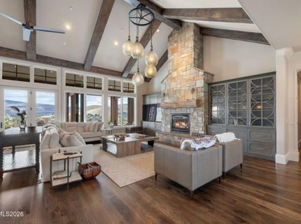 2565 Old Waverly Court, Sparks, NV 89436 Photo