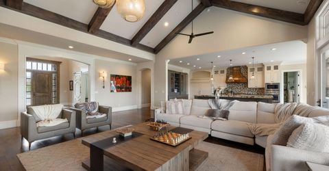 2565 Old Waverly Court, Sparks, NV 89436 Photo
