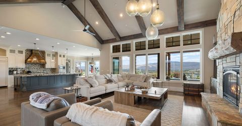 2565 Old Waverly Court, Sparks, NV 89436 Photo