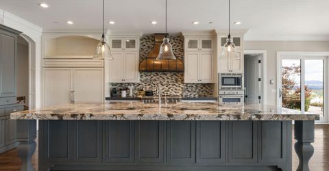 2565 Old Waverly Court, Sparks, NV 89436 Photo