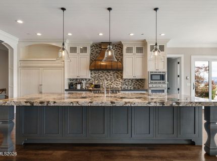 2565 Old Waverly Court, Sparks, NV 89436 Photo