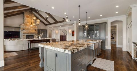 2565 Old Waverly Court, Sparks, NV 89436 Photo