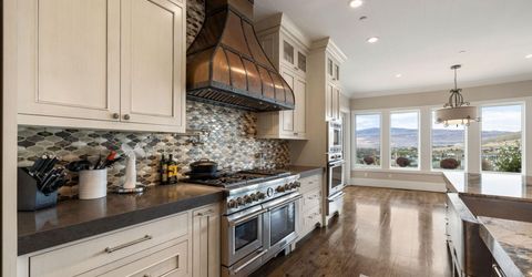 2565 Old Waverly Court, Sparks, NV 89436 Photo