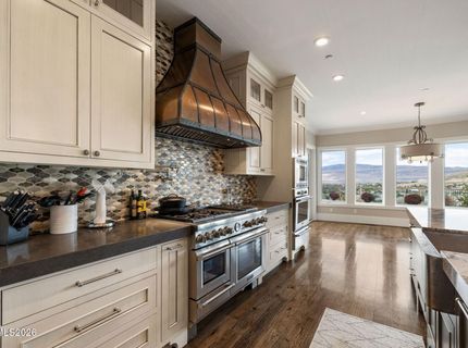 2565 Old Waverly Court, Sparks, NV 89436 Photo