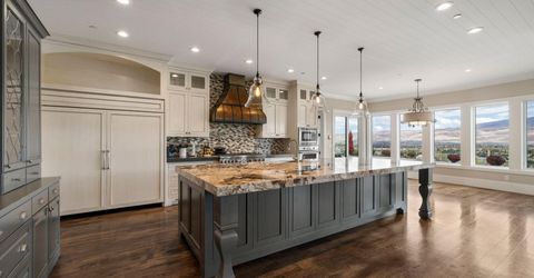 2565 Old Waverly Court, Sparks, NV 89436 Photo