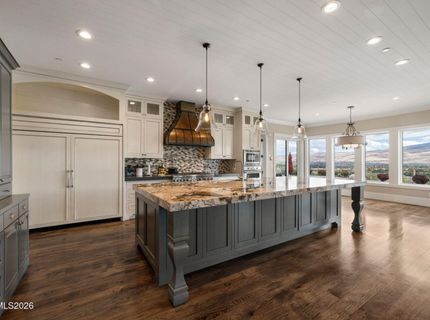 2565 Old Waverly Court, Sparks, NV 89436 Photo