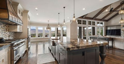 2565 Old Waverly Court, Sparks, NV 89436 Photo