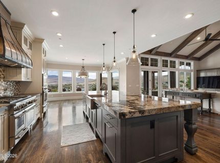 2565 Old Waverly Court, Sparks, NV 89436 Photo