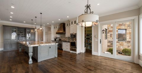 2565 Old Waverly Court, Sparks, NV 89436 Photo