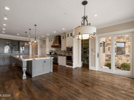 2565 Old Waverly Court, Sparks, NV 89436 Photo
