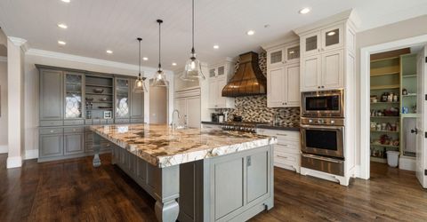 2565 Old Waverly Court, Sparks, NV 89436 Photo