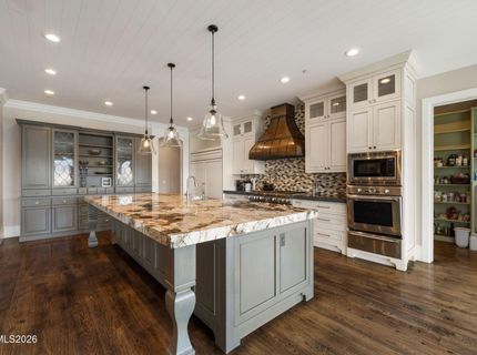 2565 Old Waverly Court, Sparks, NV 89436 Photo