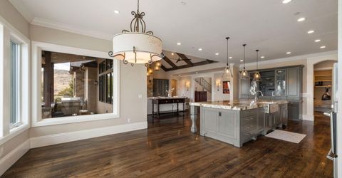2565 Old Waverly Court, Sparks, NV 89436 Photo
