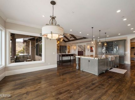 2565 Old Waverly Court, Sparks, NV 89436 Photo