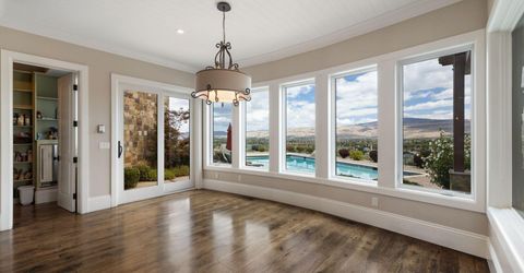 2565 Old Waverly Court, Sparks, NV 89436 Photo