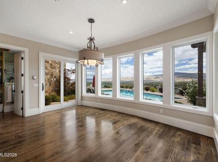 2565 Old Waverly Court, Sparks, NV 89436 Photo