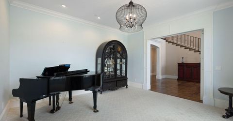 2565 Old Waverly Court, Sparks, NV 89436 Photo