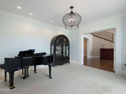 2565 Old Waverly Court, Sparks, NV 89436 Photo