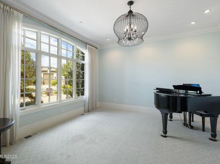 2565 Old Waverly Court, Sparks, NV 89436 Photo