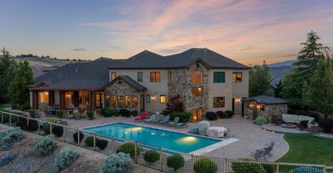 2565 Old Waverly Court, Sparks, NV 89436 Photo