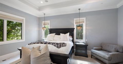 2565 Old Waverly Court, Sparks, NV 89436 Photo