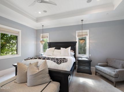 2565 Old Waverly Court, Sparks, NV 89436 Photo