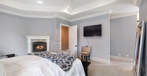 2565 Old Waverly Court, Sparks, NV 89436 Photo