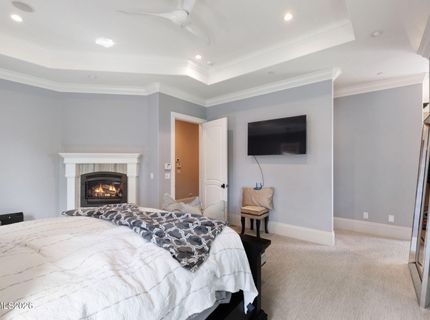 2565 Old Waverly Court, Sparks, NV 89436 Photo