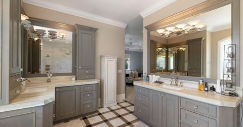 2565 Old Waverly Court, Sparks, NV 89436 Photo