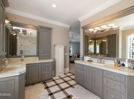 2565 Old Waverly Court, Sparks, NV 89436 Photo