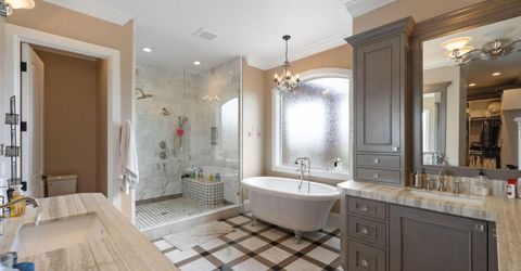 2565 Old Waverly Court, Sparks, NV 89436 Photo