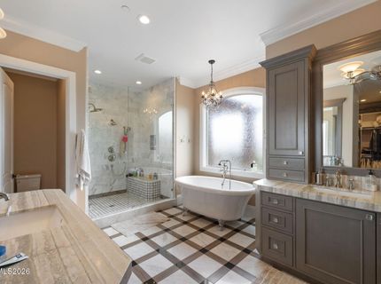 2565 Old Waverly Court, Sparks, NV 89436 Photo