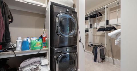 2565 Old Waverly Court, Sparks, NV 89436 Photo