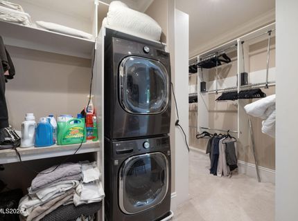 2565 Old Waverly Court, Sparks, NV 89436 Photo