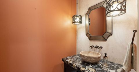 2565 Old Waverly Court, Sparks, NV 89436 Photo