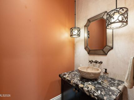 2565 Old Waverly Court, Sparks, NV 89436 Photo