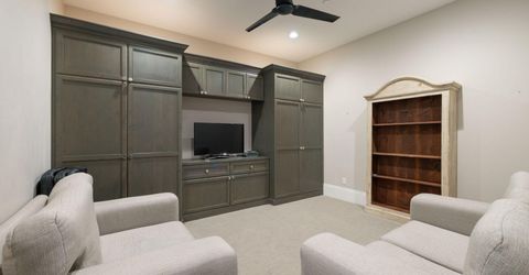 2565 Old Waverly Court, Sparks, NV 89436 Photo