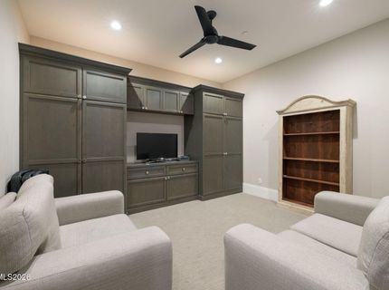 2565 Old Waverly Court, Sparks, NV 89436 Photo