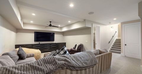2565 Old Waverly Court, Sparks, NV 89436 Photo