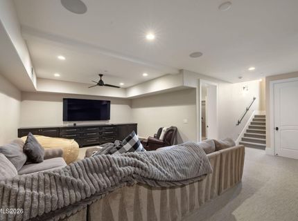 2565 Old Waverly Court, Sparks, NV 89436 Photo