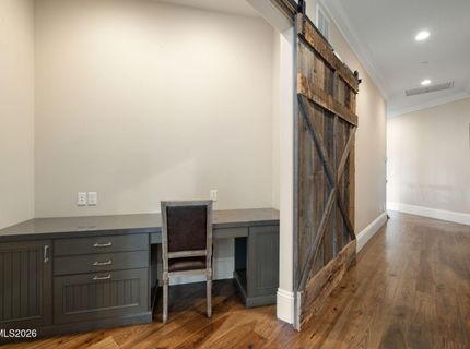 2565 Old Waverly Court, Sparks, NV 89436 Photo