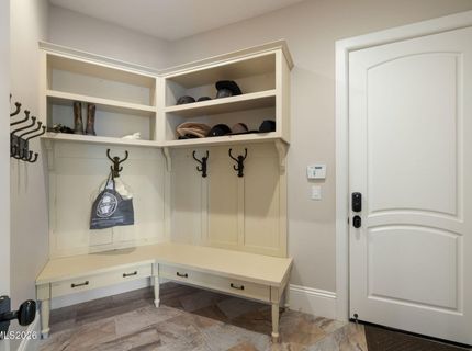 2565 Old Waverly Court, Sparks, NV 89436 Photo