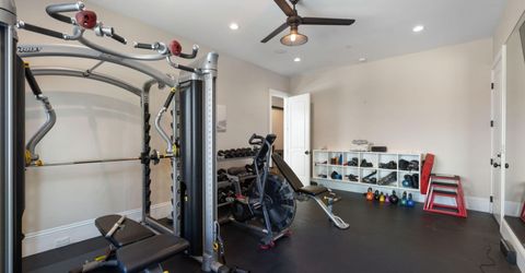 2565 Old Waverly Court, Sparks, NV 89436 Photo